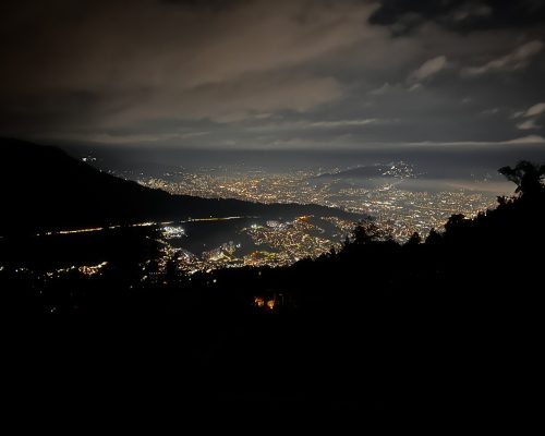 IMG_7469