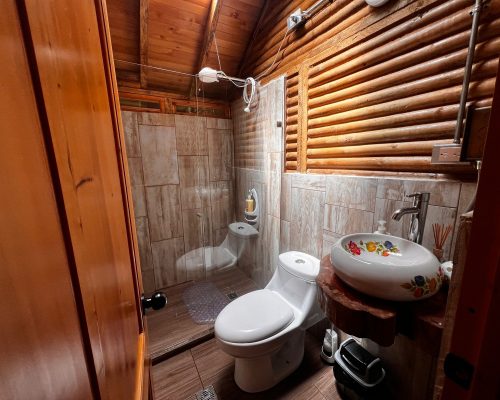 PHOTO-2025-05-22-17-46-29 1 1