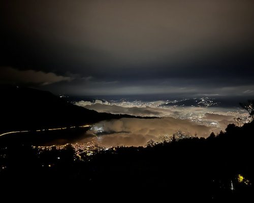 PHOTO-2025-05-22-17-46-29 5
